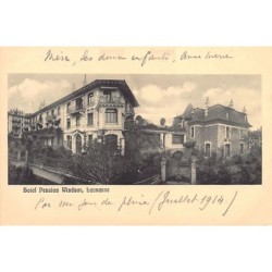 Rare collectable postcards of SWITZERLAND Suisse Schweiz Svizzera. Vintage Postcards of SWITZERLAND Suisse Schweiz Svizzera