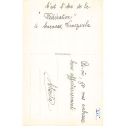 Rare collectable postcards of VENEZUELA. Vintage Postcards of VENEZUELA
