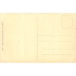 Rare collectable postcards of SWITZERLAND Suisse Schweiz Svizzera. Vintage Postcards of SWITZERLAND Suisse Schweiz Svizzera