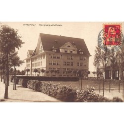 Rare collectable postcards of SWITZERLAND Suisse Schweiz Svizzera. Vintage Postcards of SWITZERLAND Suisse Schweiz Svizzera