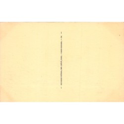 Rare collectable postcards of TURKEY. Vintage Postcards of TURKEY