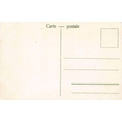 Rare collectable postcards of TURKEY. Vintage Postcards of TURKEY