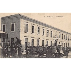 Rare collectable postcards of TURKEY. Vintage Postcards of TURKEY