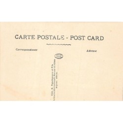 Rare collectable postcards of TURKEY. Vintage Postcards of TURKEY