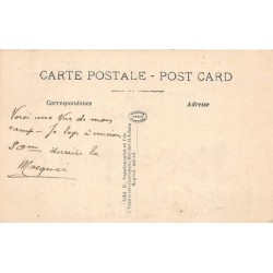 Rare collectable postcards of TURKEY. Vintage Postcards of TURKEY