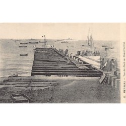 Rare collectable postcards of TURKEY. Vintage Postcards of TURKEY