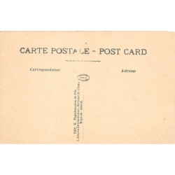 Rare collectable postcards of TURKEY. Vintage Postcards of TURKEY