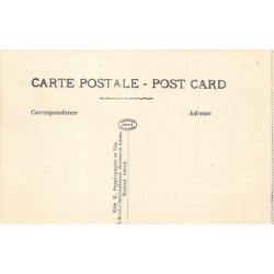 Rare collectable postcards of TURKEY. Vintage Postcards of TURKEY