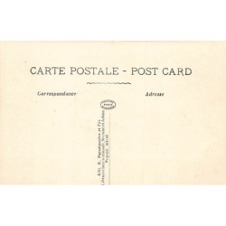 Rare collectable postcards of TURKEY. Vintage Postcards of TURKEY