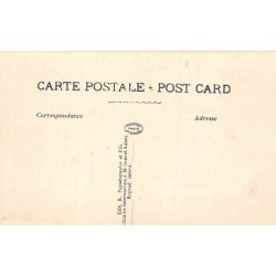 Rare collectable postcards of TURKEY. Vintage Postcards of TURKEY