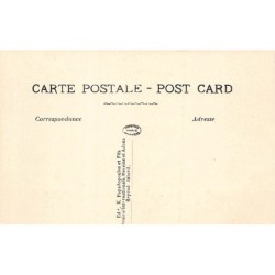 Rare collectable postcards of TURKEY. Vintage Postcards of TURKEY