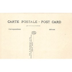 Rare collectable postcards of TURKEY. Vintage Postcards of TURKEY