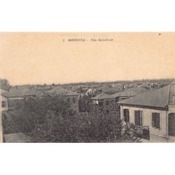 Rare collectable postcards of TURKEY. Vintage Postcards of TURKEY