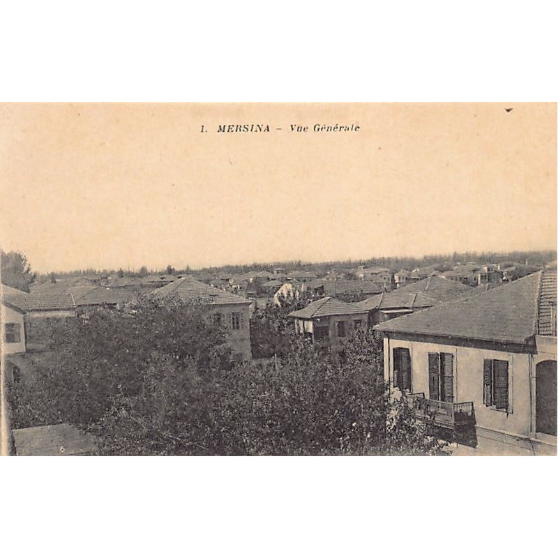 Rare collectable postcards of TURKEY. Vintage Postcards of TURKEY