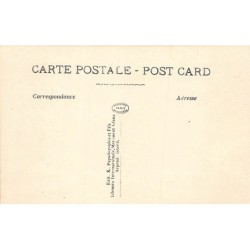 Rare collectable postcards of TURKEY. Vintage Postcards of TURKEY