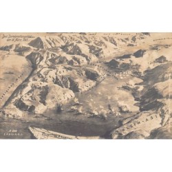 Rare collectable postcards of TURKEY. Vintage Postcards of TURKEY