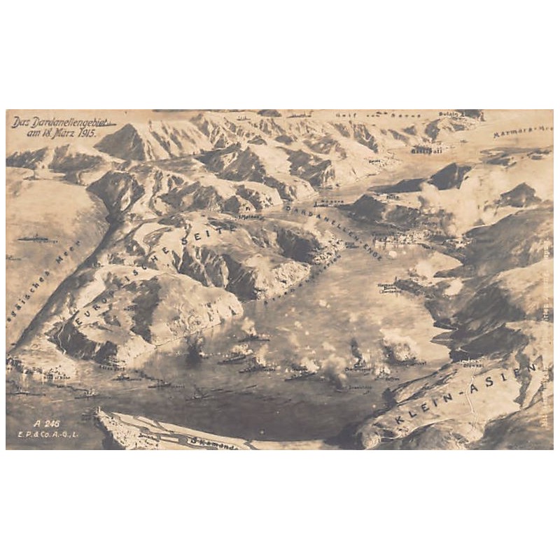 Rare collectable postcards of TURKEY. Vintage Postcards of TURKEY