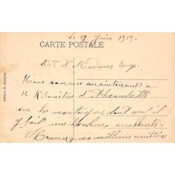 Rare collectable postcards of TURKEY. Vintage Postcards of TURKEY