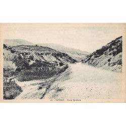 Rare collectable postcards of TURKEY. Vintage Postcards of TURKEY