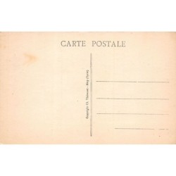 Rare collectable postcards of TURKEY. Vintage Postcards of TURKEY