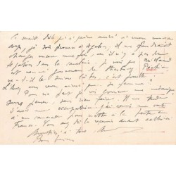 Rare collectable postcards of TURKEY. Vintage Postcards of TURKEY