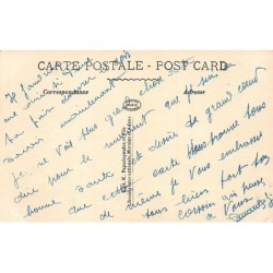 Rare collectable postcards of TURKEY. Vintage Postcards of TURKEY