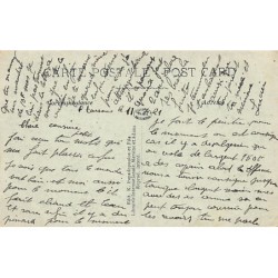 Rare collectable postcards of TURKEY. Vintage Postcards of TURKEY