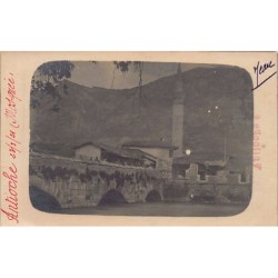 Rare collectable postcards of TURKEY. Vintage Postcards of TURKEY