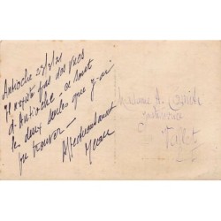 Rare collectable postcards of TURKEY. Vintage Postcards of TURKEY