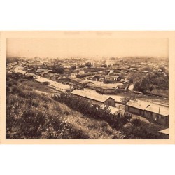 Rare collectable postcards of TURKEY. Vintage Postcards of TURKEY