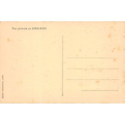 Rare collectable postcards of TURKEY. Vintage Postcards of TURKEY