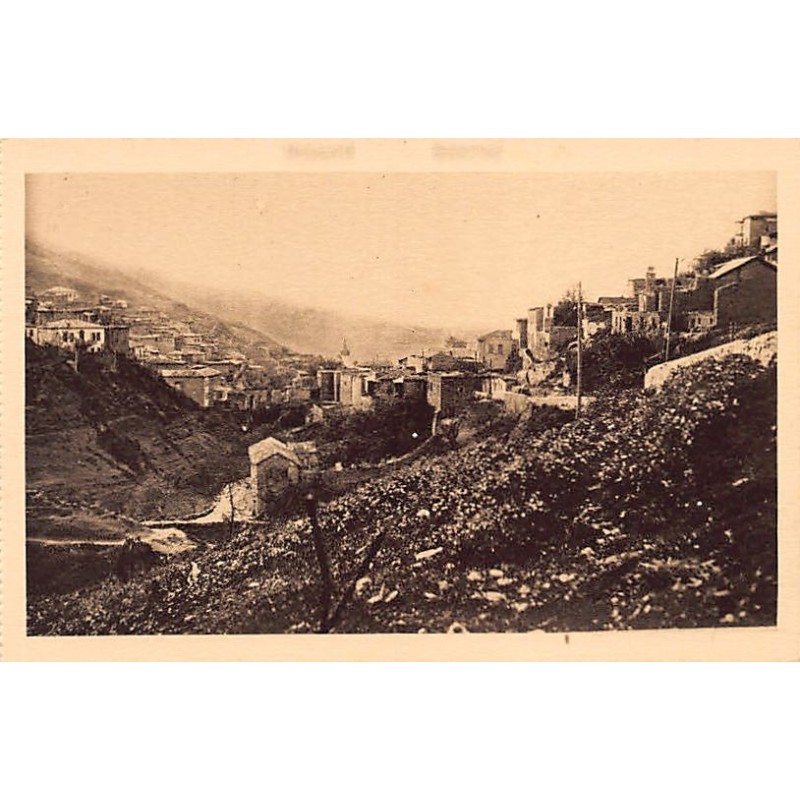 Rare collectable postcards of TURKEY. Vintage Postcards of TURKEY