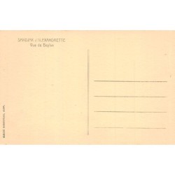 Rare collectable postcards of TURKEY. Vintage Postcards of TURKEY