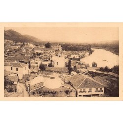 Rare collectable postcards of TURKEY. Vintage Postcards of TURKEY