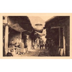 Rare collectable postcards of TURKEY. Vintage Postcards of TURKEY