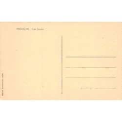 Rare collectable postcards of TURKEY. Vintage Postcards of TURKEY