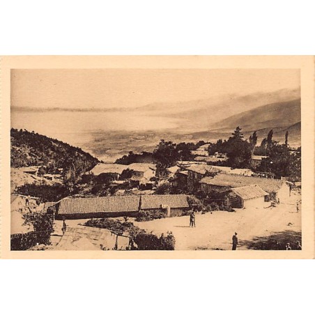 Rare collectable postcards of TURKEY. Vintage Postcards of TURKEY