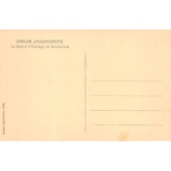 Rare collectable postcards of TURKEY. Vintage Postcards of TURKEY