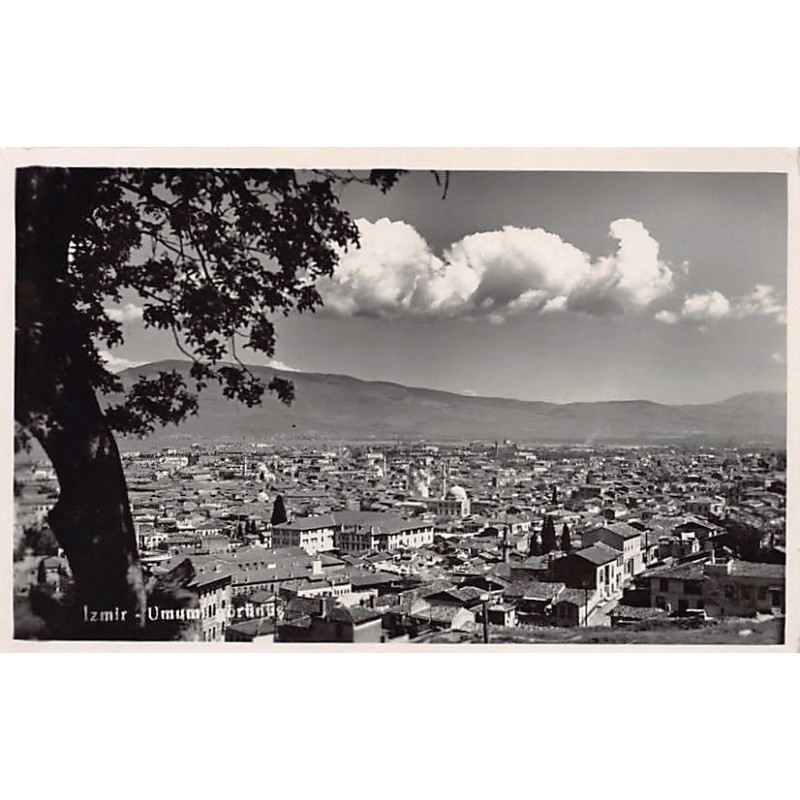 Rare collectable postcards of TURKEY. Vintage Postcards of TURKEY