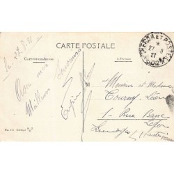 Rare collectable postcards of TURKEY. Vintage Postcards of TURKEY