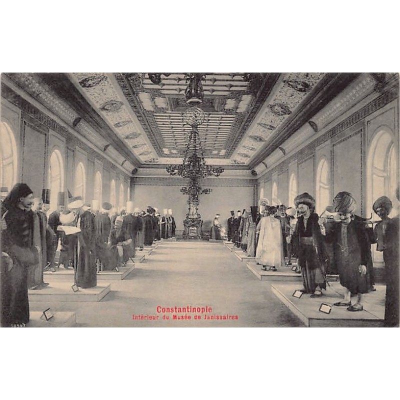 Rare collectable postcards of TURKEY. Vintage Postcards of TURKEY