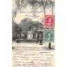 Rare collectable postcards of VENEZUELA. Vintage Postcards of VENEZUELA