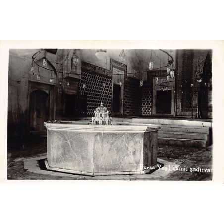 Rare collectable postcards of TURKEY. Vintage Postcards of TURKEY