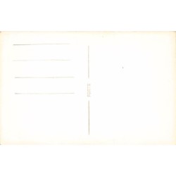 Rare collectable postcards of TURKEY. Vintage Postcards of TURKEY