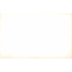 Rare collectable postcards of TURKEY. Vintage Postcards of TURKEY