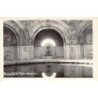 Rare collectable postcards of TURKEY. Vintage Postcards of TURKEY