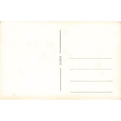 Rare collectable postcards of TURKEY. Vintage Postcards of TURKEY