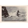 Rare collectable postcards of TURKEY. Vintage Postcards of TURKEY