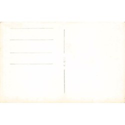 Rare collectable postcards of TURKEY. Vintage Postcards of TURKEY