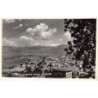 Rare collectable postcards of TURKEY. Vintage Postcards of TURKEY